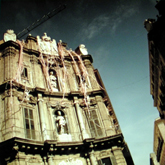 (2012) COCA FANTA PALERMO LP