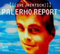 (2007) PALERMO REPORT dvd