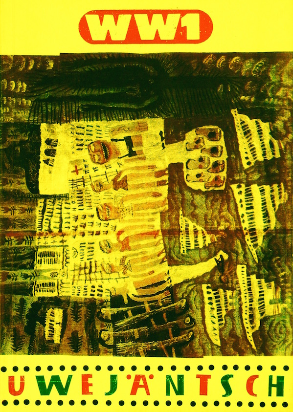 (2001) WW1